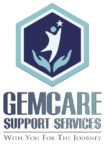 disability services in south Australia gem care